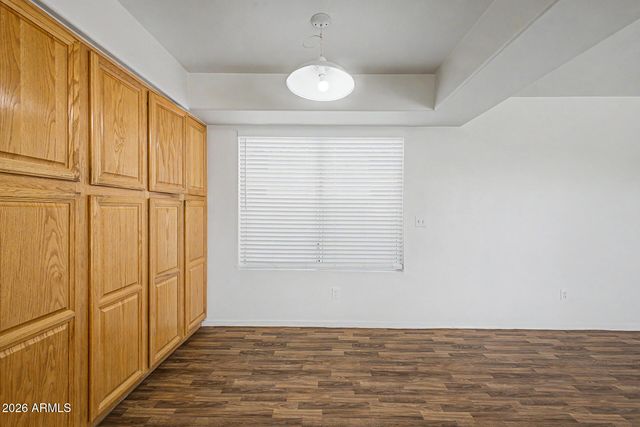 5057 E DRAGOON Avenue, Mesa, AZ 85206
