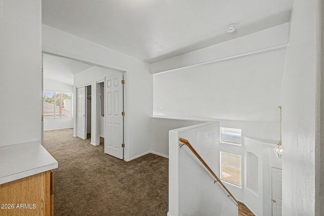 5057 E DRAGOON Avenue, Mesa, AZ 85206