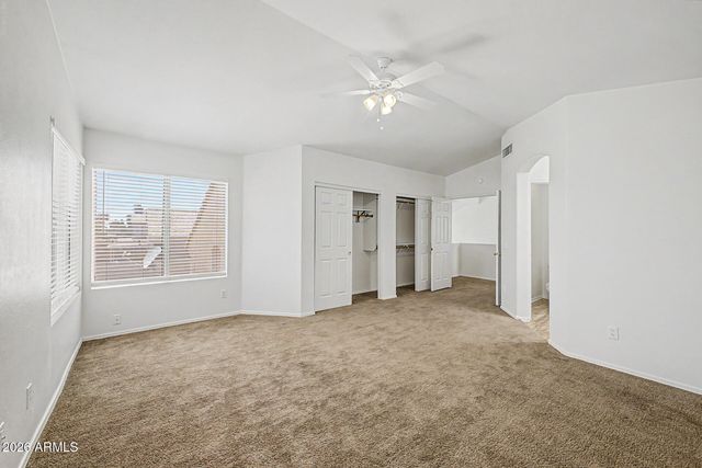 5057 E DRAGOON Avenue, Mesa, AZ 85206