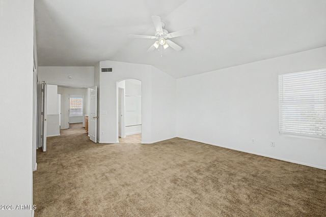 5057 E DRAGOON Avenue, Mesa, AZ 85206