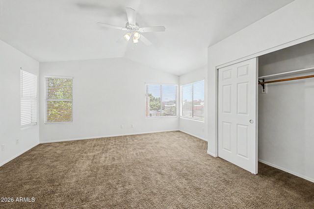5057 E DRAGOON Avenue, Mesa, AZ 85206