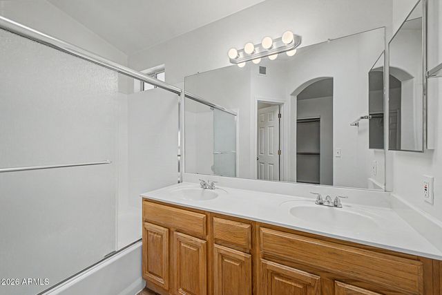 5057 E DRAGOON Avenue, Mesa, AZ 85206