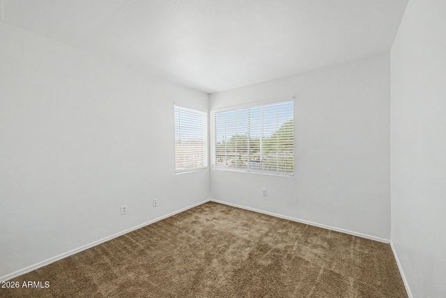 5057 E DRAGOON Avenue, Mesa, AZ 85206