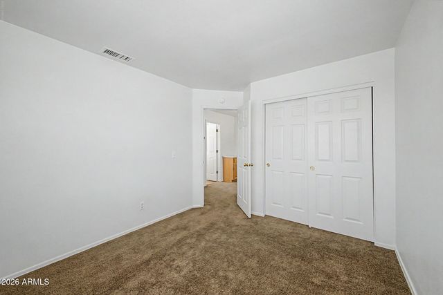 5057 E DRAGOON Avenue, Mesa, AZ 85206