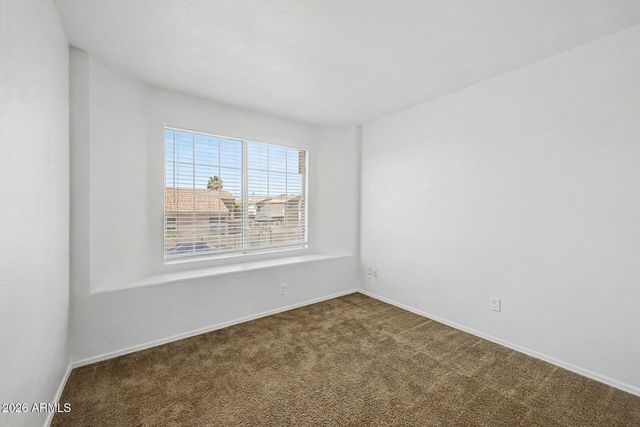 5057 E DRAGOON Avenue, Mesa, AZ 85206