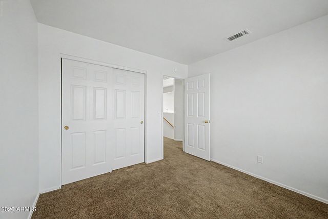 5057 E DRAGOON Avenue, Mesa, AZ 85206
