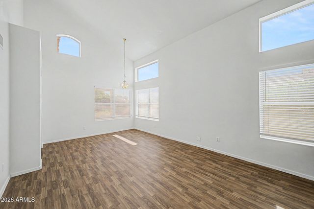 5057 E DRAGOON Avenue, Mesa, AZ 85206