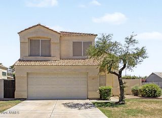 5057 E DRAGOON Avenue, Mesa, AZ 85206