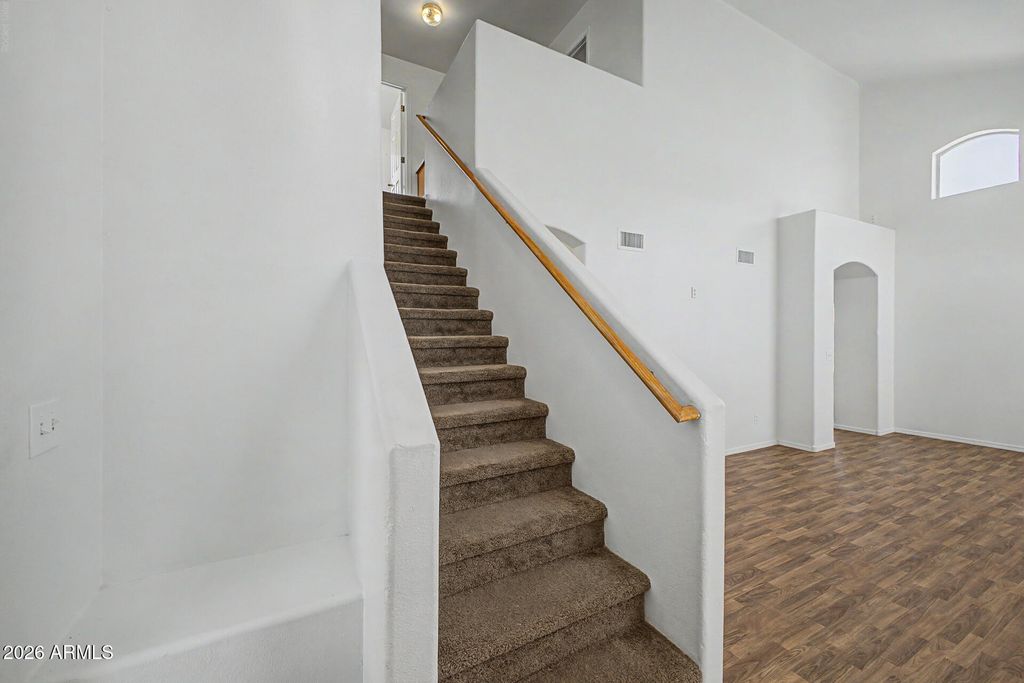 5057 E DRAGOON Avenue, Mesa, AZ 85206 — photo 4