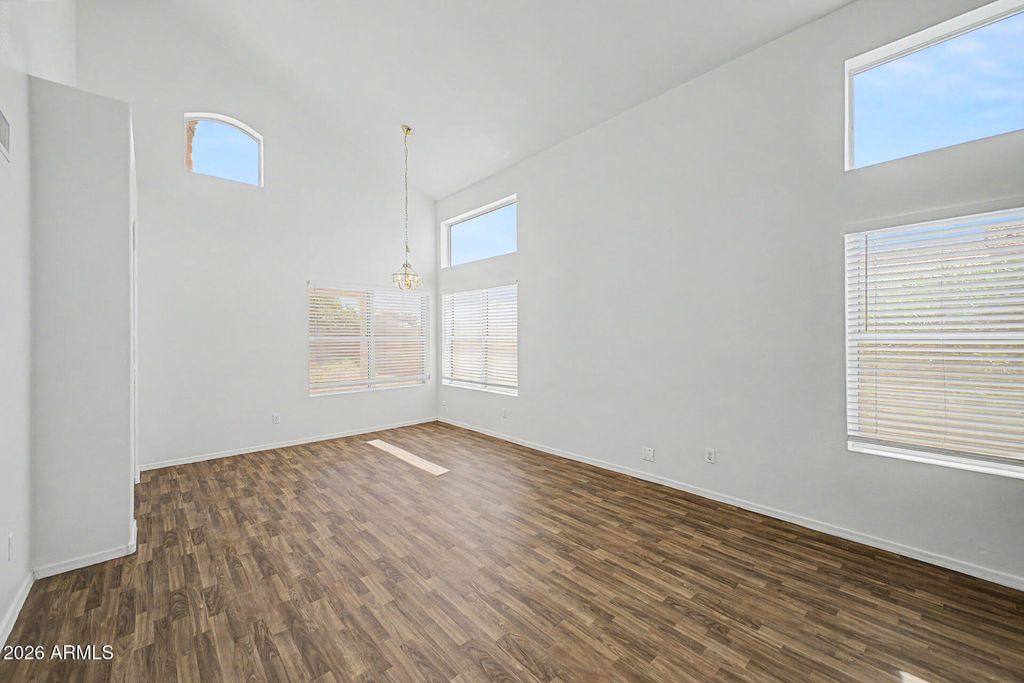 5057 E DRAGOON Avenue, Mesa, AZ 85206 — photo 5
