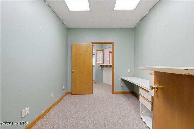 107 E Vernon Avenue, Kinston, NC 28501