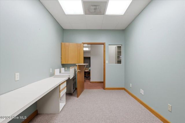 107 E Vernon Avenue, Kinston, NC 28501