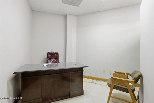 107 E Vernon Avenue, Kinston, NC 28501