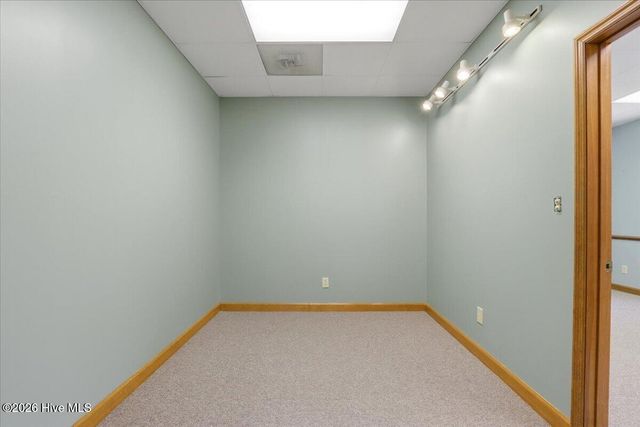 107 E Vernon Avenue, Kinston, NC 28501