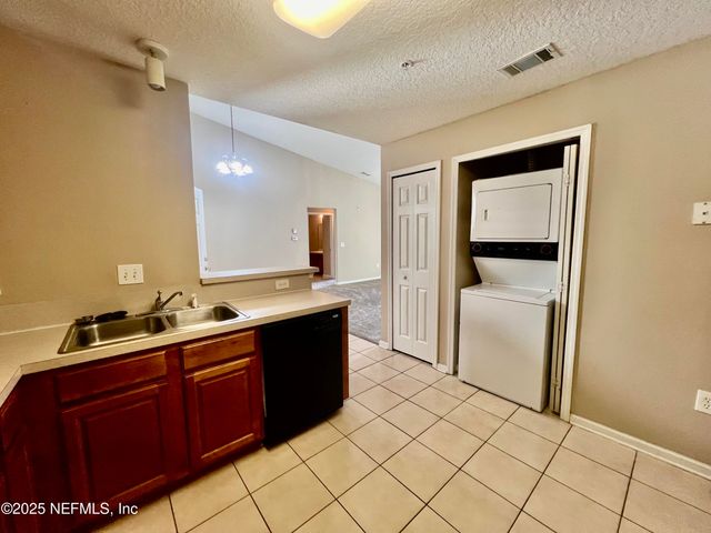 7920 MERRILL Road 709, Jacksonville, FL 32277