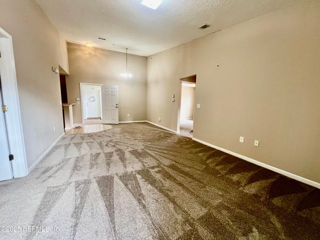 7920 MERRILL Road 709, Jacksonville, FL 32277