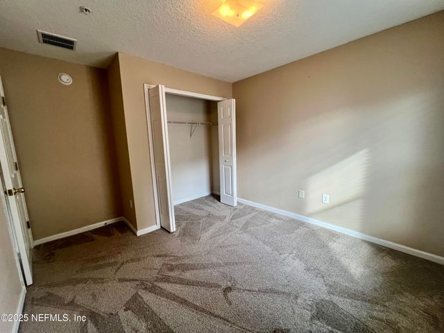 7920 MERRILL Road 709, Jacksonville, FL 32277