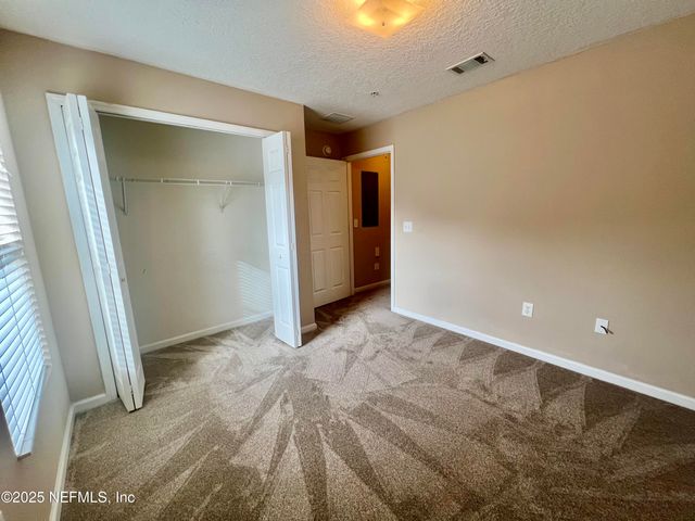 7920 MERRILL Road 709, Jacksonville, FL 32277