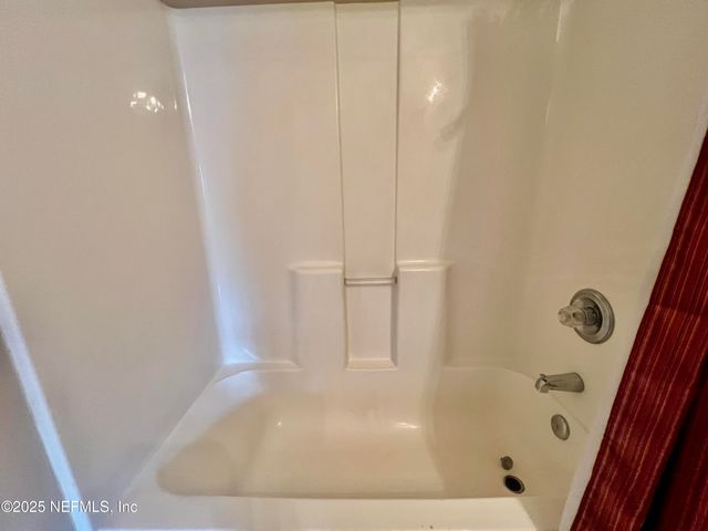 7920 MERRILL Road 709, Jacksonville, FL 32277