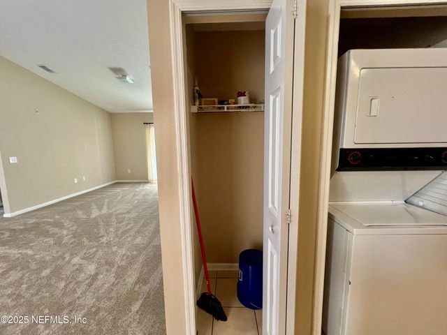 7920 MERRILL Road 709, Jacksonville, FL 32277