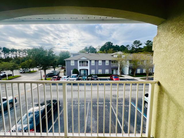 7920 MERRILL Road 709, Jacksonville, FL 32277