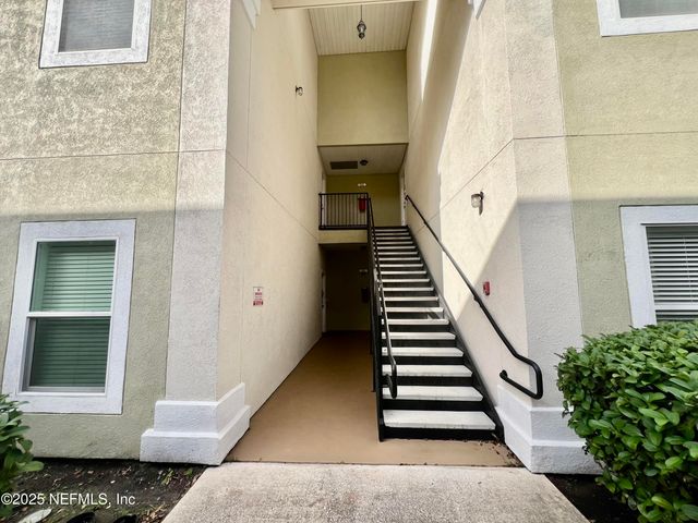 7920 MERRILL Road 709, Jacksonville, FL 32277