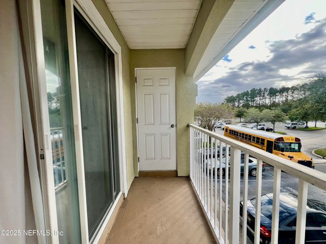 7920 MERRILL Road 709, Jacksonville, FL 32277