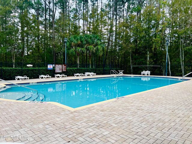 7920 MERRILL Road 709, Jacksonville, FL 32277