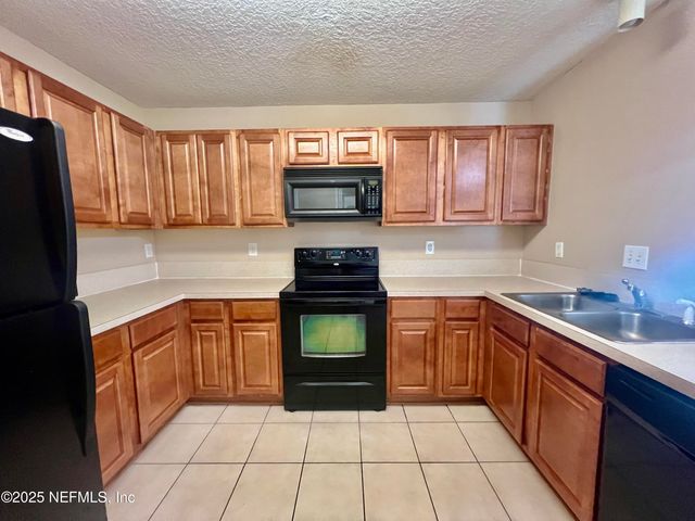 7920 MERRILL Road 709, Jacksonville, FL 32277