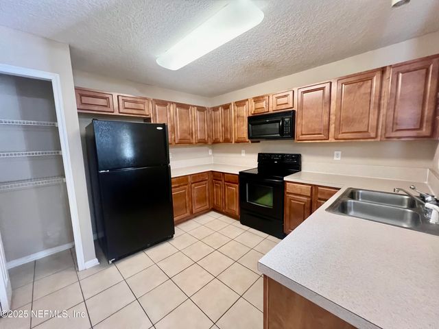 7920 MERRILL Road 709, Jacksonville, FL 32277