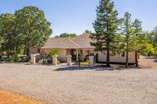 14235 Noble Oaks Drive, Red Bluff, CA 96080