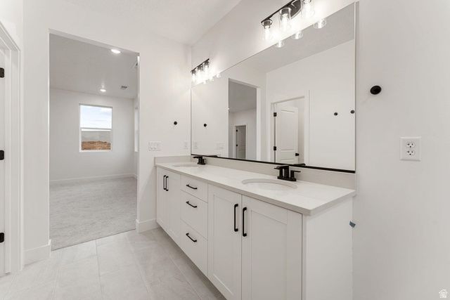 3835 W 2570 S, Hurricane, UT 84737
