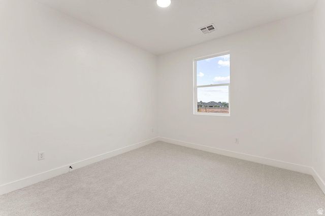 3835 W 2570 S, Hurricane, UT 84737