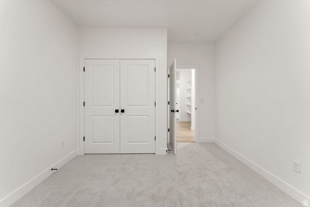 3835 W 2570 S, Hurricane, UT 84737
