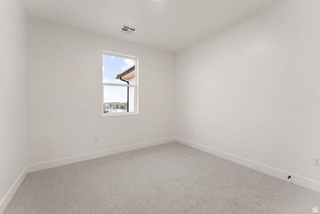 3835 W 2570 S, Hurricane, UT 84737