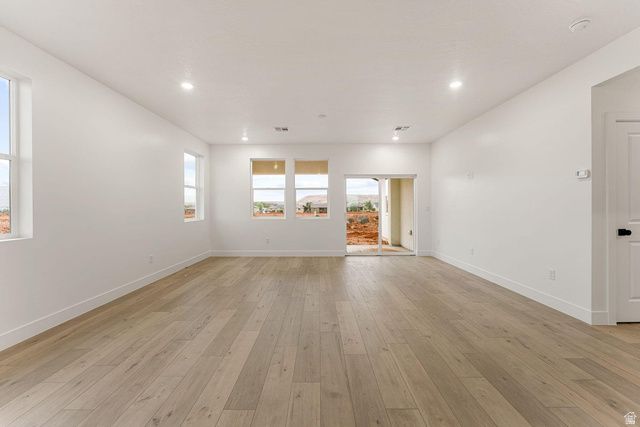 3835 W 2570 S, Hurricane, UT 84737