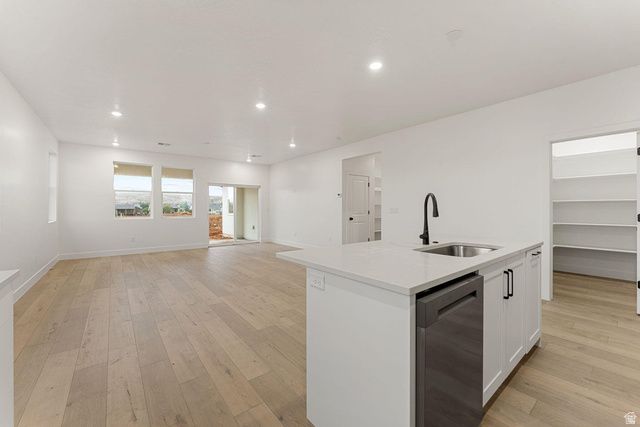 3835 W 2570 S, Hurricane, UT 84737
