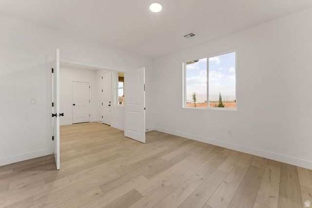 3835 W 2570 S, Hurricane, UT 84737