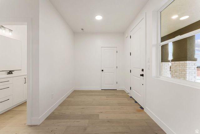 3835 W 2570 S, Hurricane, UT 84737
