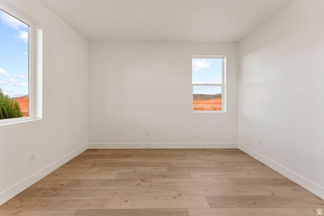 3835 W 2570 S, Hurricane, UT 84737