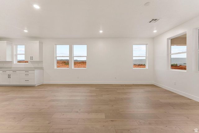 3835 W 2570 S, Hurricane, UT 84737