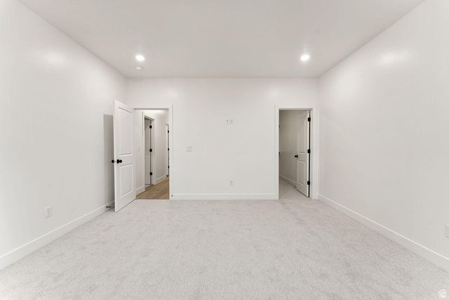 3835 W 2570 S, Hurricane, UT 84737