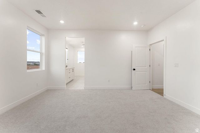 3835 W 2570 S, Hurricane, UT 84737