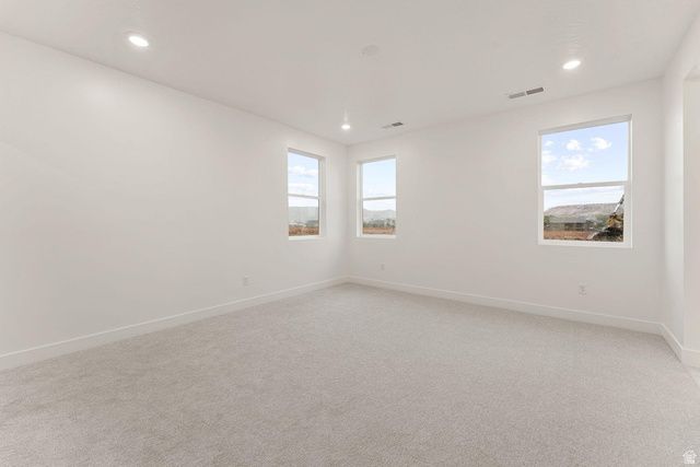 3835 W 2570 S, Hurricane, UT 84737