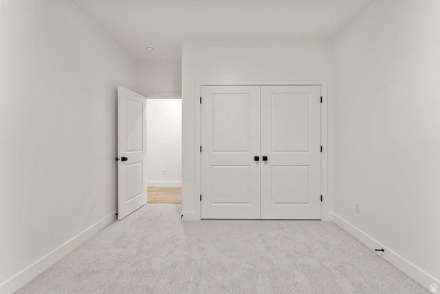 3835 W 2570 S, Hurricane, UT 84737