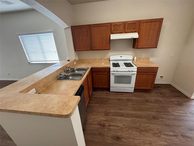 21719 S Mossy Field Lane, Spring, TX 77388