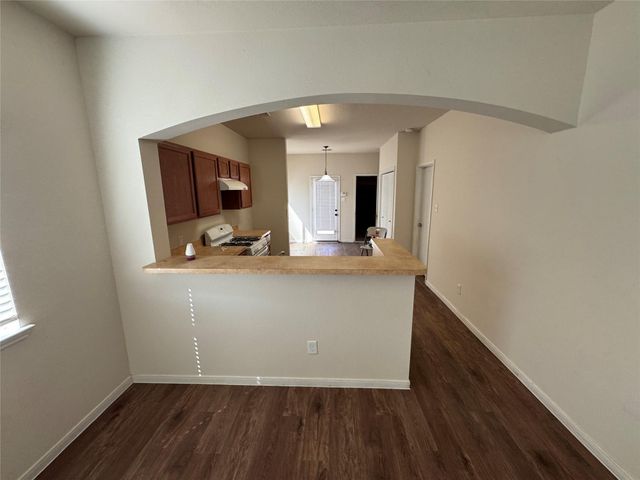 21719 S Mossy Field Lane, Spring, TX 77388