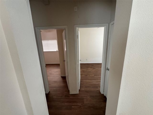 21719 S Mossy Field Lane, Spring, TX 77388