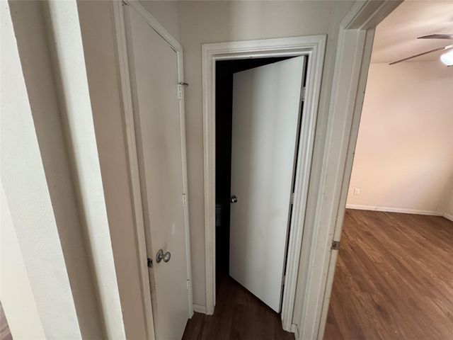 21719 S Mossy Field Lane, Spring, TX 77388