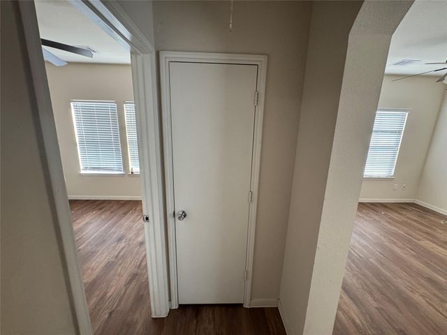 21719 S Mossy Field Lane, Spring, TX 77388